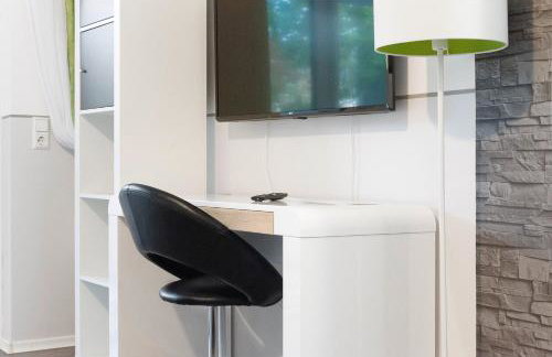 Apartment 4 - Foto 10