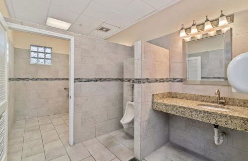 Serene Gem, close to Disney- HEATEDsaltwaterPOOL - Foto 56