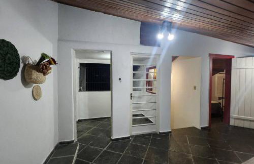 CASA DOS SINOS - Foto 51