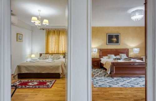 Holiday Home Charmante Familienvilla für 14 Personen in der Nähe von Porec by Interhome - Foto 32