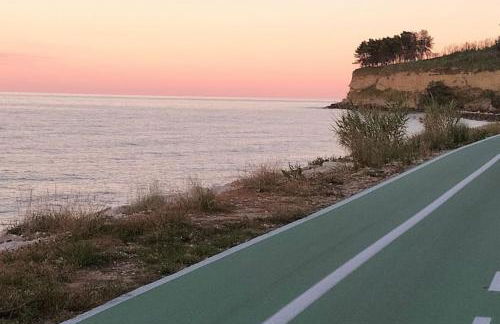 Casa elegante in centro a Paglieta - Foto 13