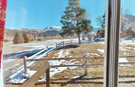 Pack Creek ~ Farm House - Photo 45