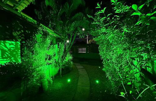 Casa com 9 quartos, Piscina 10x5m e área gourmet - Foto 18