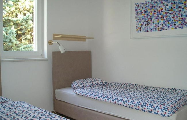 Apartments Henc - Foto 8