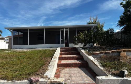 Bradenton Waterfront Getaway - Foto 6