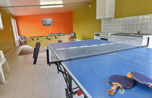 Le beau sejour - Foto 25