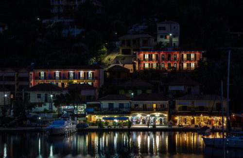 Galini Studios - Foto 10