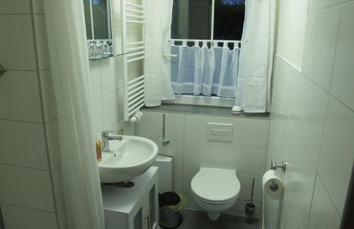 Unser Ferienhaus im Harz - Foto 24