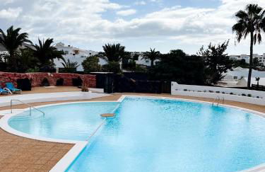 Casa Tonito Colorada - Foto 61