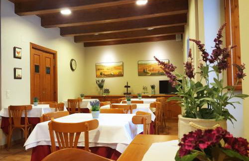 Cal Francès - Foto 30