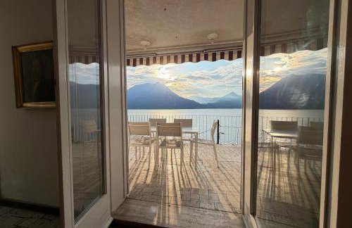 Villa Lucy - Lake view - Foto 39