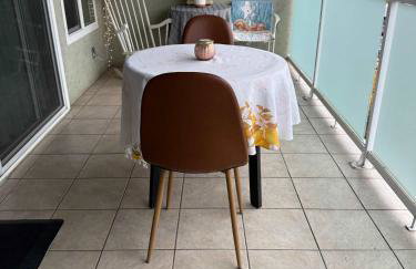 Pet Friendly Bellevue Condo with Stunning City Views - Foto 29