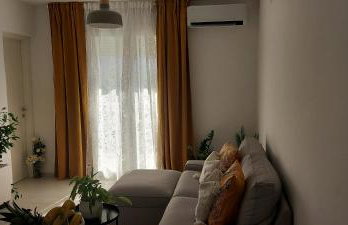 Mint Apartment - Foto 17