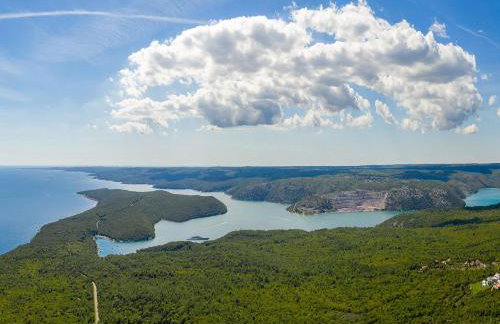 Villa Panoramica - Foto 63