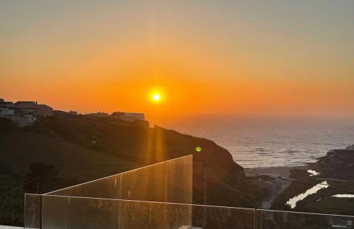 Villa Barthelemy Ericeira Luxury Villa - Foto 19