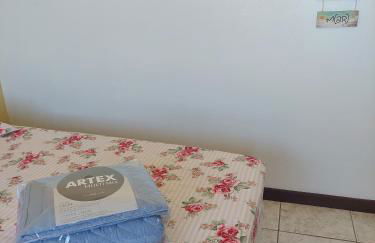 Incrível Sacada à Beira Mar APTO 3Q - Foto 43