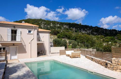 Paradise Villas - Foto 30