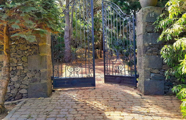 Gala Da Vittoria - Foto 1