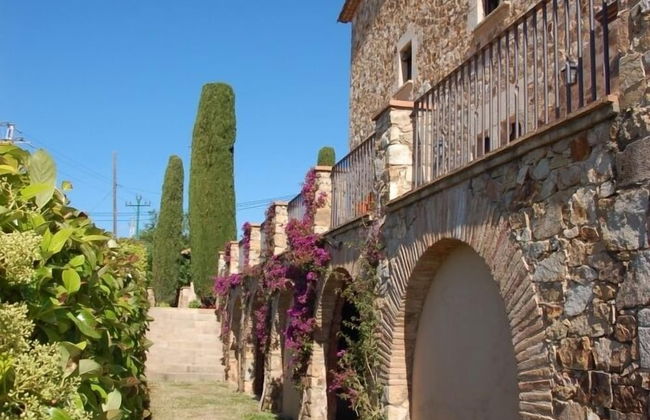 Apartamento Cal Petit - Foto 34