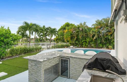 Luxury House with Movie Theater - Foto 10