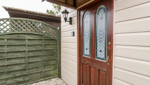 Wisteria Chalet - Photo 4