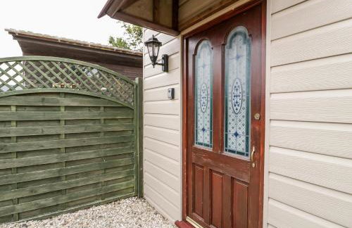 Wisteria Chalet - Foto 4