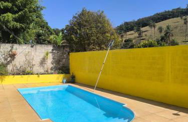 Sítio vida boa - Jambreiro - Photo 17