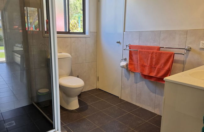 Island Cove Villas - Foto 58