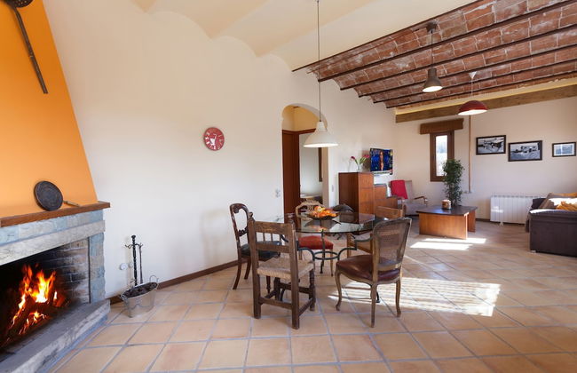 Cal Gaig Apartaments - Foto 22