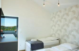 Holiday Home Das Klet by Interhome - Foto 9