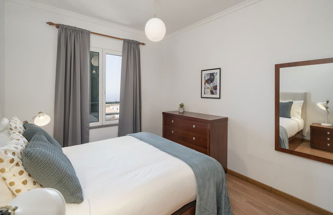 Garajau III by An Island Apart - Foto 2