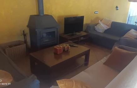 L'Antic Forn de Paüls - Foto 7