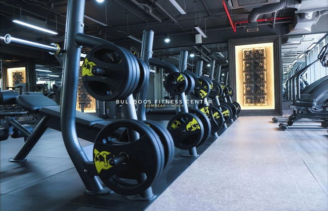 Velea at Rose Apple Square - Photo 76