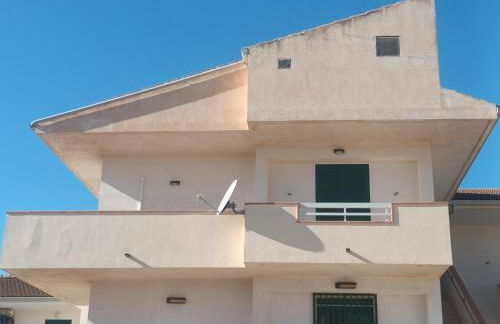 Blue Sea Apartment - Foto 27