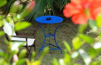 Villa Fleria Seaside Studios & Apts - Foto 71