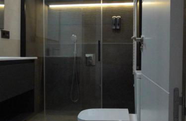 INSULA PLAzA MAYOR HOME - Photo 20