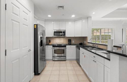 DI0101 Centre Court Rio - Foto 8