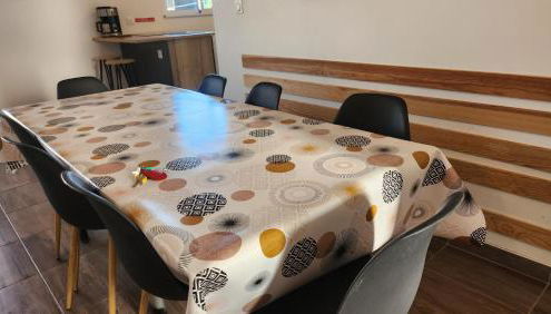 Maison proche Futuroscope - Foto 5