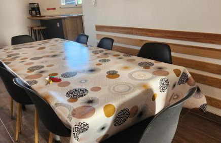 Maison proche Futuroscope - Foto 5