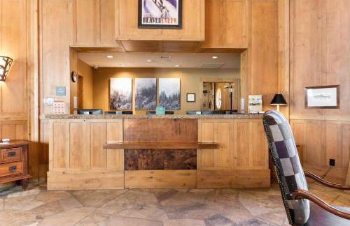 Villa Montane #212 - Foto 40