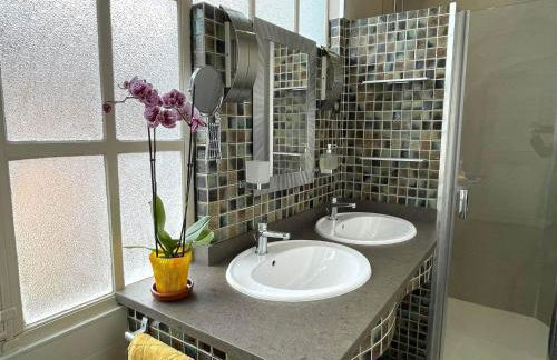 Meublé de tourisme Art§Vintage - Foto 4