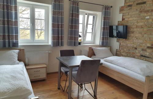 Monteurwohnungen Schmack - Foto 17