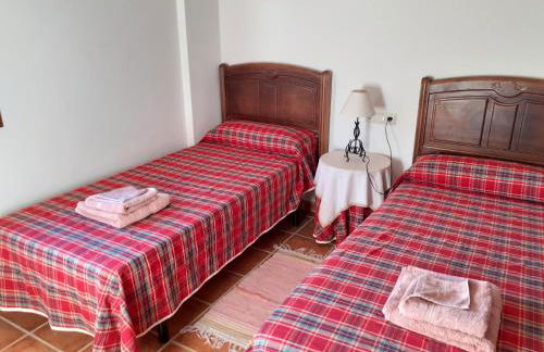 Casa del Lavadero - Foto 28