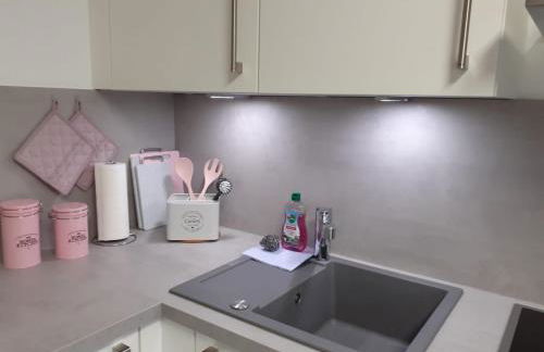 Haus Mühlenbach - Photo 32