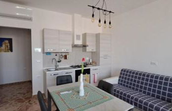 Casa Vacanza Al Centro - Foto 7