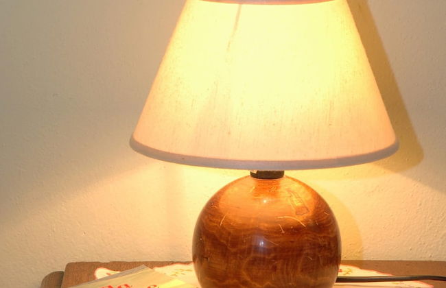 Agriturismo near Cortona with Spacious Garden & Swimming Pool - Foto 9