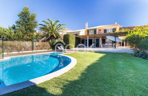 Villa Bicuda by NOOK - Foto 36