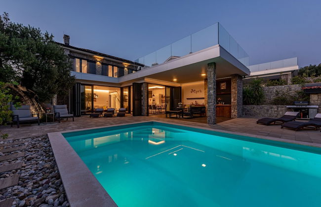 Vila Coratina - Foto 29