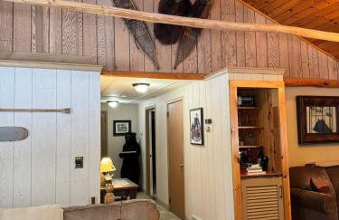 Adirondack Luxury Getaway - Foto 20