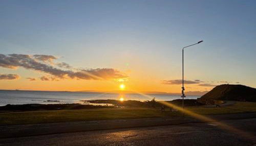 Seaview Retreat - Foto 2